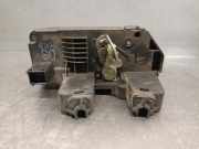 Türschloss Links Hinten 24414134 Opel Astra G (F08/48) Schrägheck 1.6 16V (Z16XE)