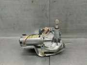 Scheibenwischermotor Hinten 89FG17K441A2A Ford Fiesta 3 Schrägheck 1.1 i,Classic (U9) (G6A)