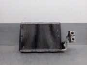 Klima Verdampfer A2048300058 Mercedes-Benz CLASE (X204) 220 CDI 4-matic (204.984, 204.997)