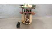 Tankschwimmer 42021SG030 Subaru Outback (BS) Kombi 2.0 D 16V (EE20Z)