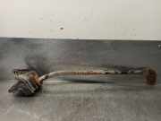 Draagarm Rechts Voor Onder Opel Corsa A Schrägheck 1.4 i City,Swing,GL,Joy (C14NZ)