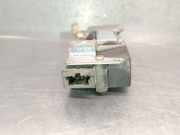 Zentralverriegelung Motor Rechts Hinten D4BH Hyundai Galloper II Gel?ndewagen 2.5 TCI (D4BH)