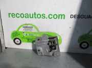 Türgriff Innen Rechts Vorne Land + Range Rover Range Rover I Geländewagen 3.5 Vogue (11D)