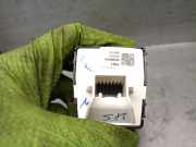 Spiegelverstellung Schalter 93530BV000 Hyundai i20 (BC3) Schrägheck 5-drs 1.0 T-GDI 100 12V (G3LE)