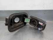 Sicherungskasten 9819851180 Citroën C3 (SX/SW) Schrägheck 1.2 Vti 12V PureTech (EB2F(HMZ))