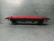 Ausgleichbehälter - - Citroën C5 II Break (RE) Kombi 2.0 HDiF 16V (DW10BTED4(RHR))