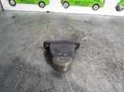 Kennzeichenbeleuchtung 22884R4 Volkswagen PASSAT BERLINA (312) CL