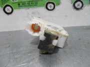 Scheibenwischermotor Hinten 9677680580 Citroën CITROËN C4 PICASSO Seduction