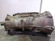 Heizlüfter BMW 3 serie (E46/2) Coupé 320 Cd 16V (M47-D20(204D1))