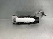 Kraftstoff-Injector 466218 Fiat BERLINA (159) 1.4 CAT