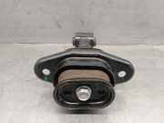 Felge 89FBAC Ford Fiesta 3 Schrägheck 1.8 C,CL,DC,DCL,Classic (RTD)