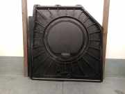 Rücklicht Rechts 9835109680 Citroën C4 Berline (BA/BB/BC) Schrägheck 5-drs 1.2 PureTech 130 12V (EB2ADTS(HNS))