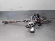 Lenksäule JJ301000571 Mitsubishi ASX SUV 1.8 DI-D HP MIVEC 16V 4x4 (4N13)