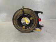 Heizlüfter EB1D1NXJAA Kia Ceed Sportswagon (CDF) Kombi 5-drs 1.0i T-GDi 12V (G3LC)