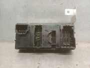 Sicherungskasten 91950C8470 Hyundai i20 (GBB) Schrägheck 1.0 T-GDI 100 12V (G3LC)