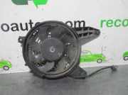 Kühlerventilator 4569631 Hyundai Terracan SUV 2.9 CRDi 16V (J3)