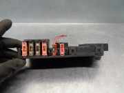 Felge 4B0601025K Audi A6 (C5) Limousine 2.8 V6 30V (AMX)