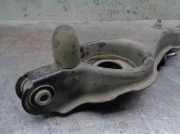 Heizlüfter 1K0907511 Volkswagen Golf V Variant (1K5) Kombi 1.4 TSI 140 16V (BMY) BMY