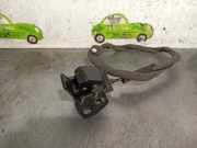 Stabilisatorstange Vorne A6314600705 Mercedes-Benz MB SERIE:100 D CAJA ABIERTA (W631) *