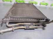 Fensterheber Links Hinten 4A0839397B Audi A6 Quattro (C4) Limousine 2.8 V6 Quattro (AFC)