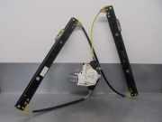 Fensterheber Rechts Vorne 8K0959802A Audi A4 BER. (B8) 2.0 16V TDI