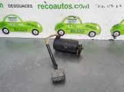 Gaspedal 2245690 BMW 3 serie (E46/4) Limousine 320d 16V (M47-D20(204D1))