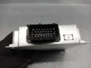 Hochdruckpumpe 9651844380 Mazda BERLINA (BK) 1.6 CD Diesel CAT