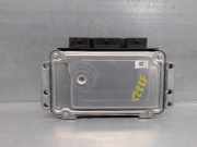 Fensterheber Rechts Vorne 1656808 Ford ORION 1.3