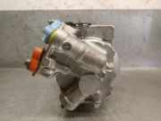 Klima Pumpe 7765865 Fiat Punto I (176) Schrägheck GT 1.4 Turbo (176.B.6000)