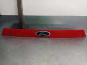 Heizlüfter 0K55261C07 Kia Carnival 2 (FIB/FLD) Großraumlimousine 2.9 HPDi 16V (J3(CRDI))