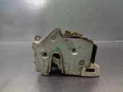 Türschloss Links Hinten A1247300535 Mercedes-Benz E (W124) Limousine 2.0 E-200 16V (M111.940)