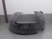 Innenkotflügel Rechts Vorne 2S6X16114AD Ford Fiesta 5 (JD/JH) Schrägheck 1.4 16V (FXJA)