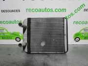 Klima Radiator Kia II 2.9 CRDi CAT