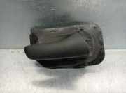 Türgriff Innen Rechts Hinten 90381742 Opel Astra F (56/57) Limousine 1.6i 16V (X16XEL)