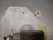 Motorhaube Rover 25 Schrägheck 2.0 iDT (20T2N)