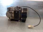 Klima Pumpe H12A1AE4AW Mazda 5 BERL. (CR) 2.0 Diesel CAT