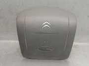 Airbag Lenkrad 07354697740 Citroën CITROËN II Furgoneta 2.2 HDi 110