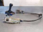 Steuergerät Airbag 9807547380 Citroën C4 Grand Picasso (3A) Großraumlimousine 2.0 Blue HDI 150 (DW10FD(AHX))