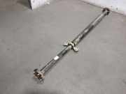 Kardanwelle A4474102600 Mercedes-Benz V (447.8) Großraumlimousine 2.0 250d 16V (OM654.920)