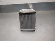 Klima Radiator 5N8510100 Fiat (319) 1.2 CAT