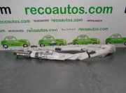 Vorhang Airbag Rechts VOOR 985P02659R Renault SCENIC IV Grand Limited