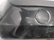 Stoßstange Hinten 7701475772 Renault Modus/Grand Modus (JP) Großraumlimousine 1.5 dCi 90 (K9K-67(Euro 5))