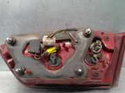 Rücklicht Links 92403D4050 Kia Optima (JFA) Limousine 1.7 CRDi 16V (D4FD-L)