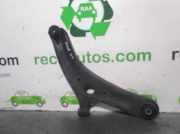 Draagarm Rechts Voor Onder 54501P100 Kia Venga Großraumlimousine 1.4 CVVT 16V (G4FA)