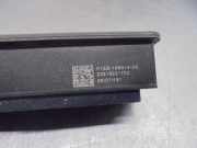 Querlenker Links Vorne Unten K55234350B Kia 2.9 Turbodiesel CAT