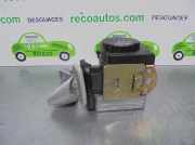 Zylinderkopf 079103404F Audi RS 4 Avant (B8) Kombi 4.2 V8 32V (CFSA)