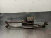 Scheinwerfer Links 63117472231 Mini Mini (F55) Schrägheck 5-drs 2.0 16V Cooper S (B48A20A)