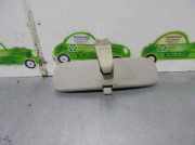 Sitz Rechts Vorne 8845CK Citroën C4 Berline (LC) Schrägheck 5-drs 1.6 HDi 16V 110 (DV6TED4(9HZ))