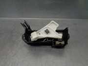 Handschuhfach 5F1857095J Seat Leon ST (5FF) Kombi 5-drs 1.4 TSI EcoFuel 16V (CPWA)