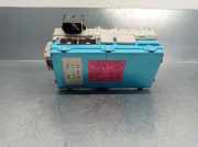 Anlasser 059911023H Audi Allroad (C5) Kombi 2.5 V6 TDI 24V (AKE)